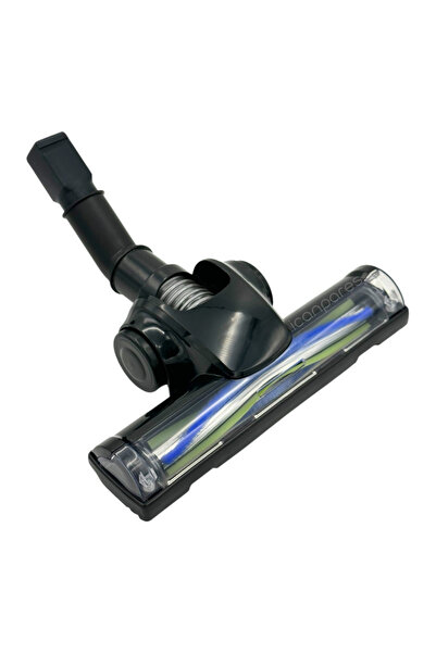 Parmis Aspirator Magic P 3000 compatibil Fantom, cu cap turbo subțire