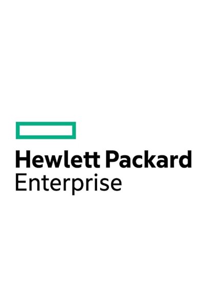 HPE 96W Έξυπνη μπαταρία αποθήκευσης 145mm Cbl