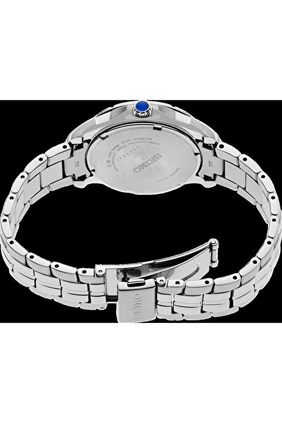 Seiko Coutura SUR583 Watch