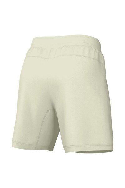 Nike Shorts M NK TCH FLC SHORT Men