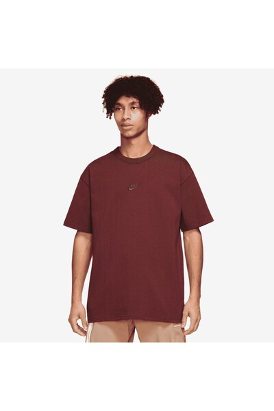 Nike Men's M NSW PREM ESSNTL SUST TEE T-shirt