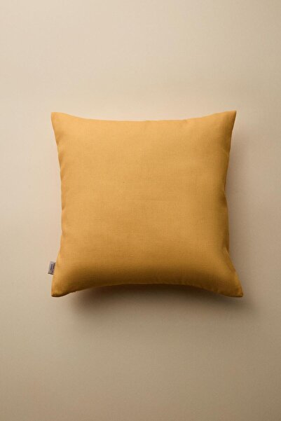 Vanilla Home Tonello Plain Printed Throw Pillow Cover