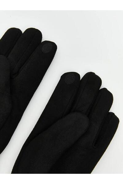 LC Waikiki Basic Men's Gloves (W5)