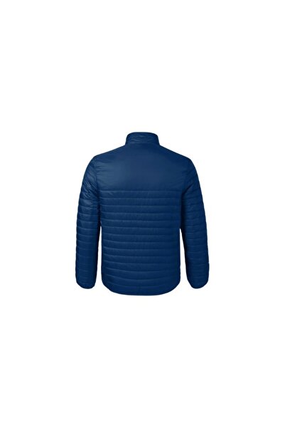 Malfini Men's Jacket Phantom