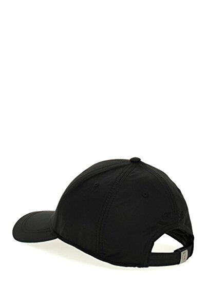 Guess Kadın Prue Baseball Cap