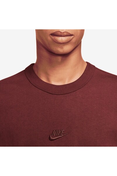 Nike Men's M NSW PREM ESSNTL SUST TEE T-shirt