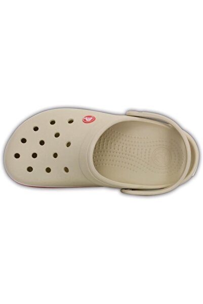 Crocs Crocband Clog - Unisex Adult
