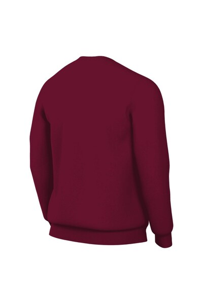 Nike Bluza M NK CLUB BB CREW STACK GX Male