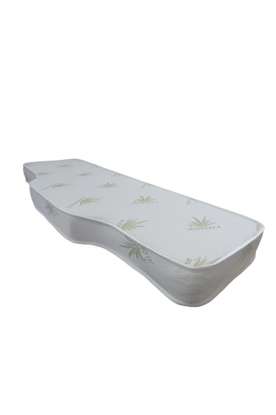 PARISGOLD Saltea pentru camion / TIR tip T