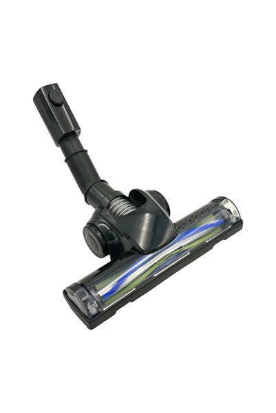 Parmis Electrolux Compatible Oxygen+ 7320Kre Vacuum Cleaner Slim Turbo Nozzle