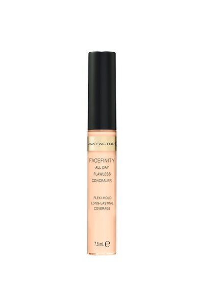 Max Factor Διορθωτής Facefinity All Day Flawless 20 Light, 7,9 ml