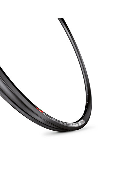 SXT Janta MACH1 CROSS-R 23 27,5 (584 x 23C) - 32H Negru Capsata