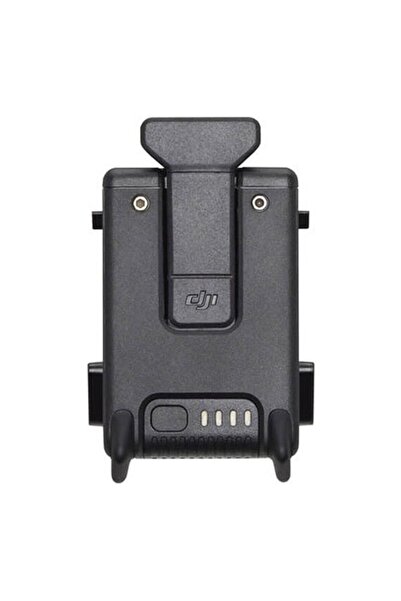 DJI Fpv Intelligent Flight Batarya