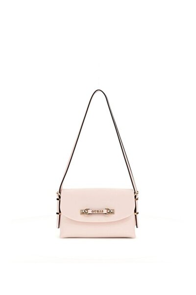 Guess Lefia Kadın Omuz Çantası
