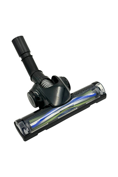 Parmis Aspirator compatibil Morphy Richards 71072 Performair Slim Turbo Cap