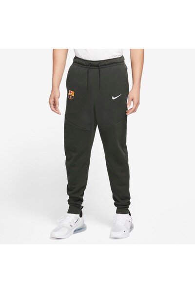 Nike FCB M NSW TCH FLC JGGR Pants Men