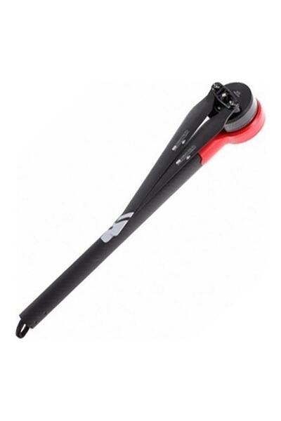 DJI Matrice 600 Pro Kol Kiti M6