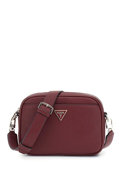 Guess Meridian Ii Women's Crossbody Bag
