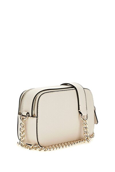 Guess Noelle Ii Women's Crossbody Bag