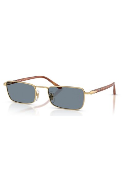 Persol Po 1025S 113256 54 Sunglasses