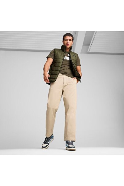 Puma Vestă căptușită Vesta ESS