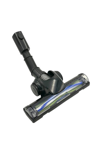 Parmis Cap de aspirare Slim Turbo compatibil cu AEG Ultra One Mini Umorigin