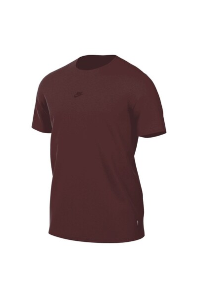 Nike Men's M NSW PREM ESSNTL SUST TEE T-shirt