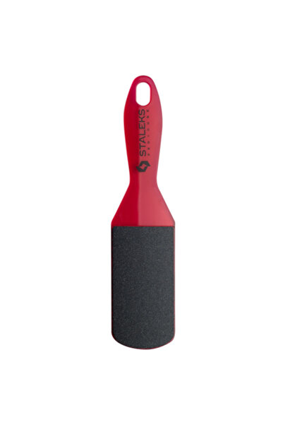 STALEKS Pedicure file AE 10/2 (80/120)