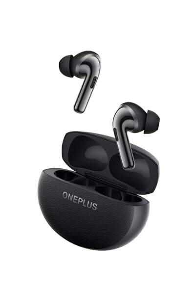 Oneplus Buds Pro 3 Midnight Opus Midnight Opus