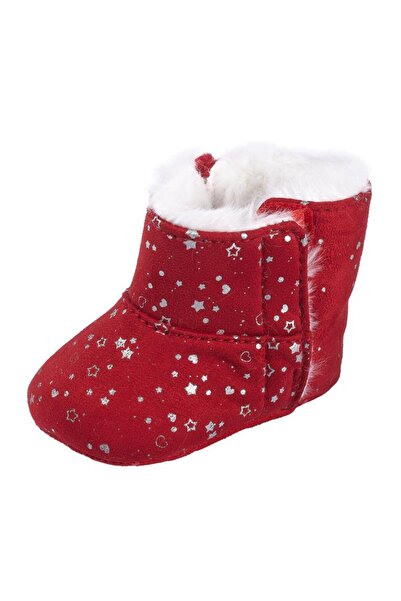 Chicco Children's boots