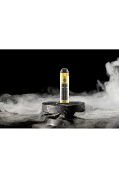 Louis Cardin Credible Noir Men's Deodorant 200 ml