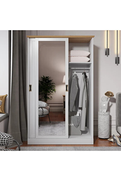 Bamena Wood Gardrop perfect