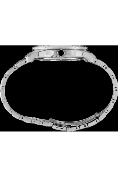 Seiko Coutura SUR565 Watch