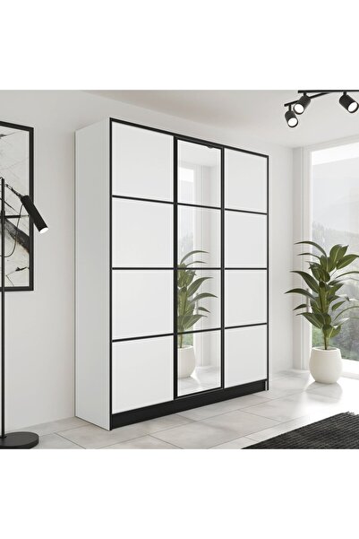 Bamena Wood Gardrop Royal