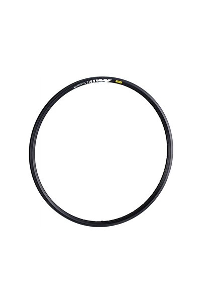 SXT janta MAVIC XM 119 Disc 27.5 Negru 32 H