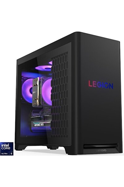 LENOVO Επιτραπέζιος υπολογιστής τυχερών παιχνιδιών