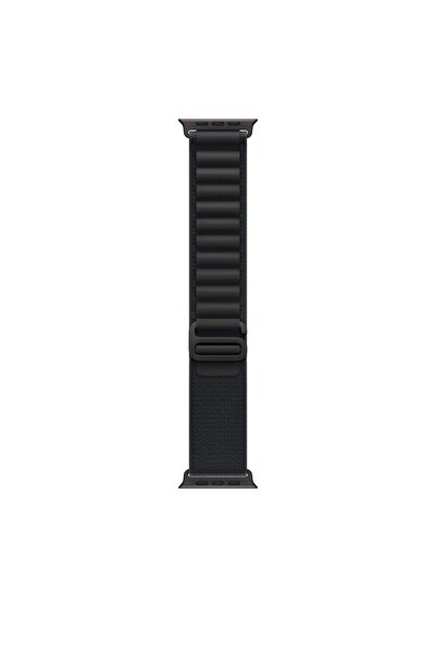 UnDePlus Apple Watch 10/11 42Mm-38/40/41Mm Alpine Loop Band 2/3/4/5/6/Se/7/8/9