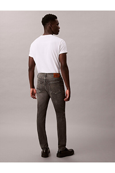 Calvin Klein Men's slim taper hearst jean pants