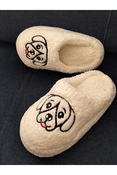 Lion Παιδικές αφράτες παντόφλες νέας σεζόν