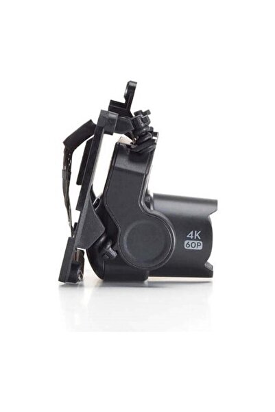 DJI Fpv Gimbal Camera