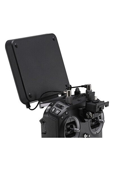 DJI Cendence Patch Anteni