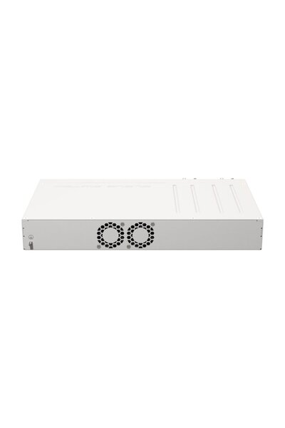 MIKROTIK Switch neadministrabil CRS510-8XS-2XQ-IN