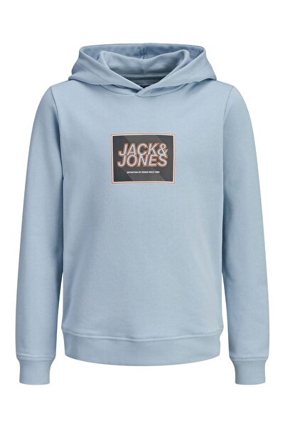 Jack & Jones Junior Kapuzenpullover Kapuzenpullover Junior