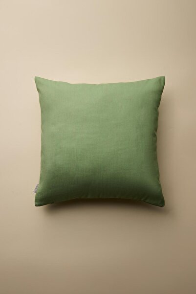 Vanilla Home Tonello Plain Printed Throw Pillow Cover