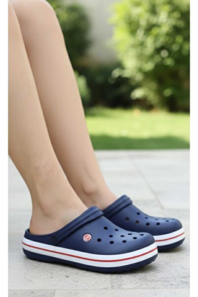 stil shoes شباشب كروس للجنسين، شباشب طبية للمستشفيات والأطباء والممرضات والطهاة