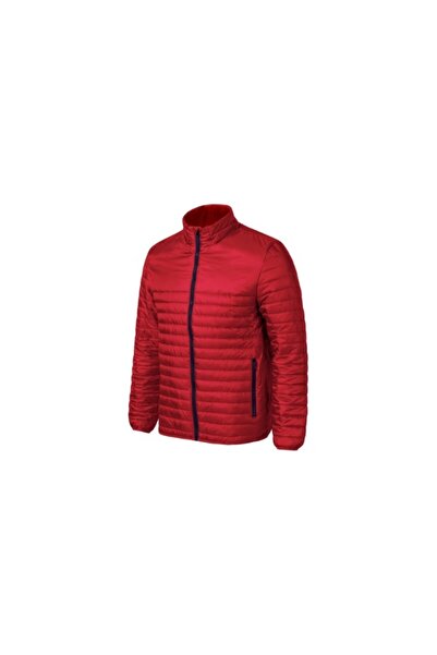 Malfini Men's Jacket Phantom