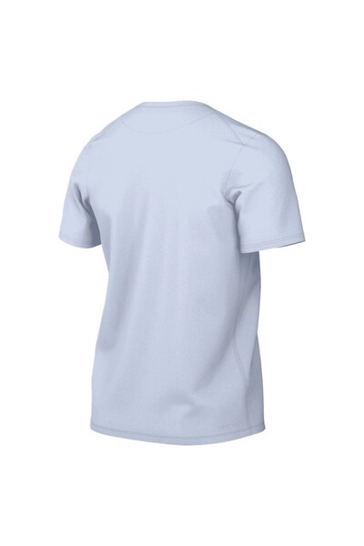 Nike Men's NK DF PRIMARY STMT SS T-shirt