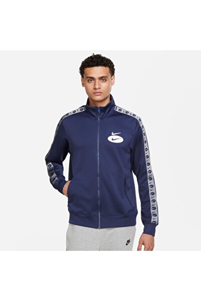 Nike NSW SL PK Jacket Men