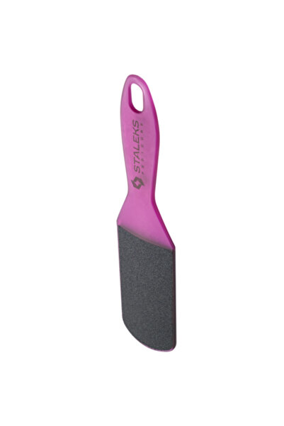 STALEKS Pedicure File AE 10/1 (60/80)