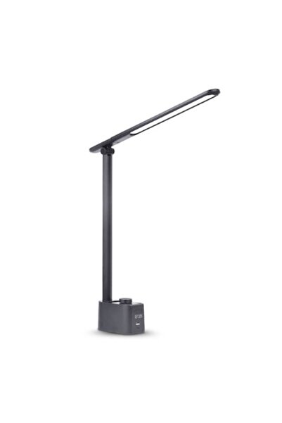arvada Φωτιστικό γραφείου LED Stylus Light SML TX221012 με ασύρματη φόρτιση 10W